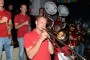 Thumbs/tn_Campingfeest 136.jpg